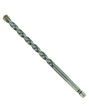 Свердло по цегли Stanley STA53033 Super-Lock 12,0 х82мм