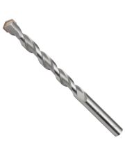 Свердло по цегли Stanley STA53170 10х400/230мм у блістері