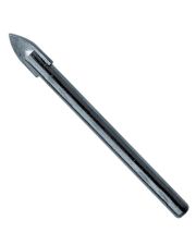 Свердло по плитці та склу Stanley STA53242 8х83мм в блістері