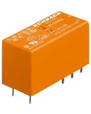 Силовое реле Schrack RT214730 230B AC 12А