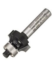 Карнизна фреза Bosch Std S8/R4/L10,5