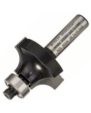 Карнизна фреза Bosch Std S8/R8/L15,2