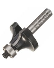 Карнизна фреза Bosch Std S8/R10/L16,5