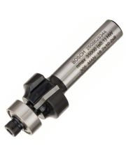 Карнизна фреза Bosch Std S8/R3/L10,2