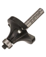 Карнизна фреза Bosch Std S8/R15/L22