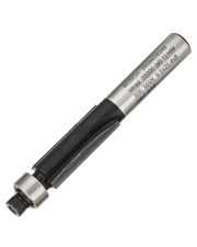 Фреза для вибірки Bosch Std S8/D9,5/L25,4