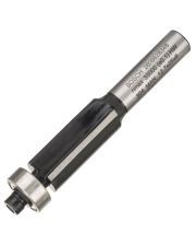 Фреза для вибірки Bosch Std S8/D12,7/L25,4