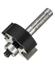 Фреза для вибірки Bosch Std S8/D31,8/L12,5