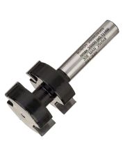 Гребінцева фреза Bosch Std S8/D25/L5