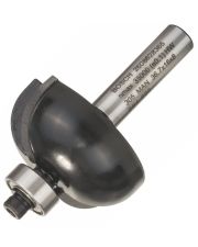 Галтельная фреза Bosch Std S8/R12/D36,7/L16