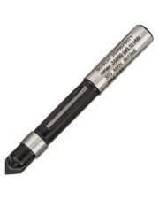 Копіювальна фреза Bosch Std S8/D8/L19
