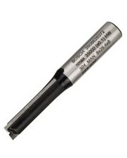Пазова фреза Bosch Std S8/D8/L25,4