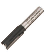 Пазова фреза Bosch Std S8/D10/L25,4