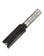 Пазова фреза Bosch Std S8/D12/L32