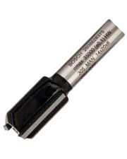 Пазова фреза Bosch Std S8/D14/L20