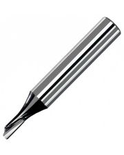 Пазова фреза Bosch Std S8/D3/L8