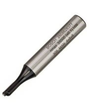 Пазова фреза Bosch Std S8/D4/L8