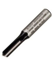 Пазова фреза Bosch Std S8/D6/L16