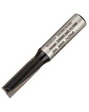 Пазова фреза Bosch Std S8/D7/L20