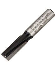 Пазова фреза Bosch Std S8/D8/L20