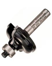 Профильная фреза Bosch A Std S8/R4,8/B11/L14,3