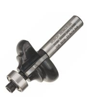 Профильная фреза Bosch C Std S8/R4,8/B9,5/L14
