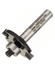 Дисковая фреза Bosch Std S8/D32/L5