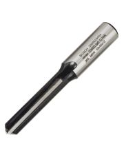 Пазовая фреза Bosch Std S12/D10/L40