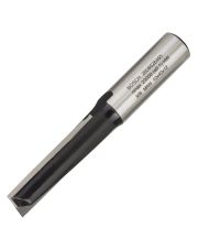 Пазовая фреза Bosch Std S12/D12/L40