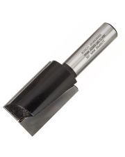 Пазова фреза Bosch Std S8/D25/L40