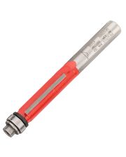 Фреза для выборки Bosch Expert S8/D9,5/L25,8