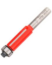 Фреза для выборки Bosch Expert S8/D12,7/L25,4