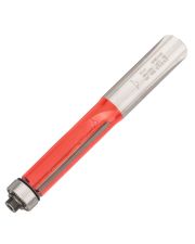 Фреза для выборки Bosch Expert S12/D12,7/L38,5
