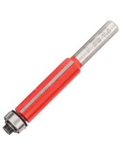 Фреза для выборки Bosch Expert S8/D12,7/L40