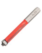Фреза для выборки Bosch Expert S12/D12,7/L50,8