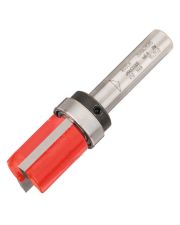 Фреза для выборки Bosch Expert S8/D16/L20
