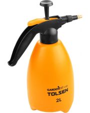 Опрыскиватель Tolsen (57281) 2л