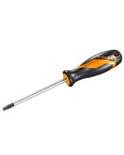 Отвертка Эрго TORX Tolsen (20171) Т10х3х75мм