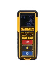 Лазерний далекомір DeWALT DW099S