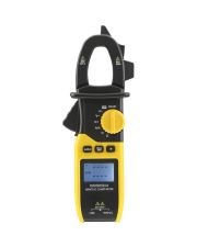 Цифровой мультиметр Stanley FMHT82564-0 0-600А