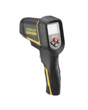 Инфракрасный термометр Stanley FMHT0-77422 FatMax -50° до+1350°С