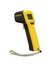 Инфракрасный термометр Stanley STHT0-77365 -38° до +520°С