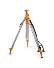 Алюминиевый штатив DeWALT DE0735 для ротационных лазеров
