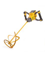 Аккумуляторный миксер DeWALT DCD240X2 54В