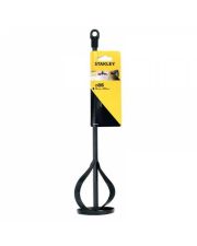 Міксерна насадка для легких сумішей Stanley STA66455 120х600мм