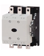 Контактор Schrack LTD41953 400В 2НР+2НЗ 90кВт размер 4 катушка 230В AC