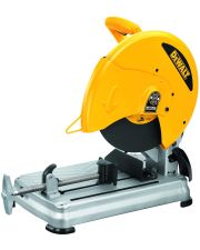 Монтажна пилка DeWALT D28715 2200Вт