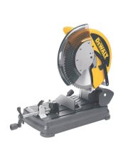 Монтажна пилка DeWALT DW872 2200Вт