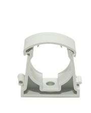Держатель для трубы Omis 4820182371547 Ø16мм (10шт)