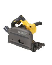 Аккумуляторная погружная пила DeWALT DCS520T2 54В
